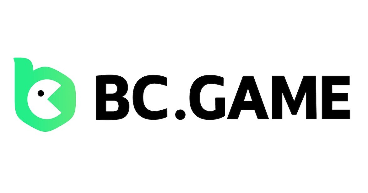 Experience the Thrill of BC.Game Plinko Deluxe