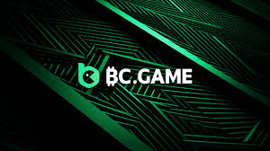 Explore BC.Game Casino and Sportsbook A Comprehensive Review