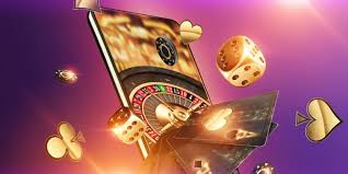 Exploring Afrobet A New Horizon in Betting Culture Exploring Afrobet A New Horizon in Betting Culture
