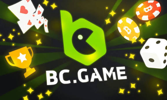 Exploring BC.GAME and Its Impact in the United States