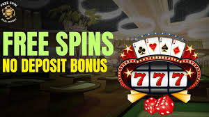 Exploring Casinos Not on Gamstop A Comprehensive Guide -40162183 Exploring Casinos Not on Gamstop A Comprehensive Guide -40162183