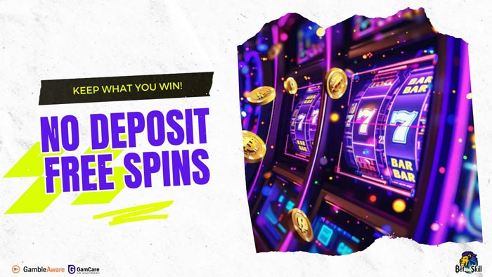 Exploring Casinos Not on Gamstop A Comprehensive Guide -40162183 Exploring Casinos Not on Gamstop A Comprehensive Guide -40162183