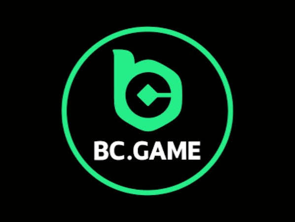 Exploring the Rise of BC.Game in Pakistan 968439130 Exploring the Rise of BC.Game in Pakistan 968439130