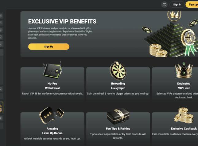 JB Casino Login Your Gateway to Exciting Casino Games 1168793411