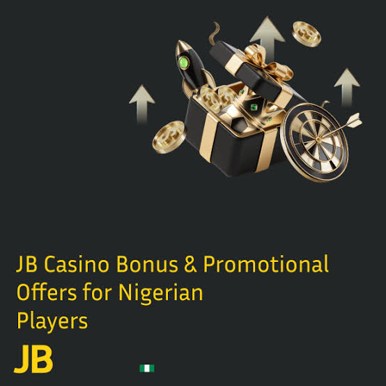 JB Casino Login Your Gateway to Exciting Casino Games 1168793411