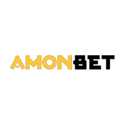 Amonbet Gambling establishment Amonbet Gambling establishment