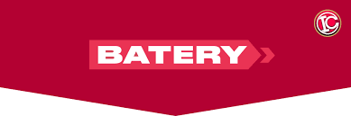 BateryBet Gambling Establishment: Mobile Gaming with Fast Payments and Smooth Play