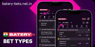 Baterybet Online Casino Testimonial Baterybet Online Casino Testimonial