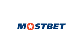 Mostbet Magyarországi Ajánlások 2026 Mostbet Magyarországi Ajánlások 2026
