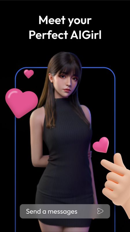 OurDream AI Evaluation 2026: Immersive Dream Storytelling Like Nothing Else