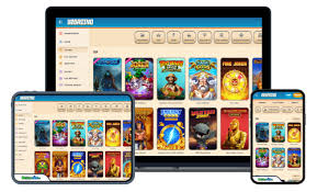 Vegasino Online Casino Review 2026 Vegasino Online Casino Review 2026