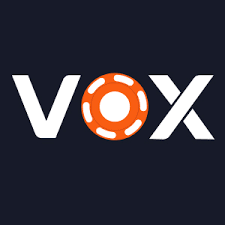 Vox Gambling Enterprise'i ülevaade