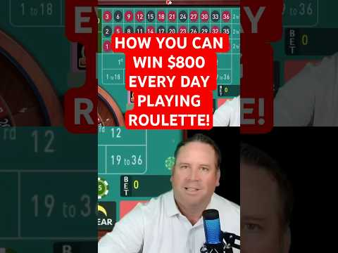 Baccarat na żywo Najlepsze gry wideo w kasynie na żywo