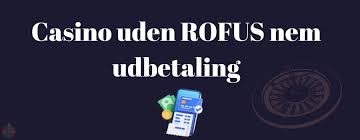 Online Casinoer Uden Dansk Licens - Fordele og Ulemper -332687730 Online Casinoer Uden Dansk Licens - Fordele og Ulemper -332687730