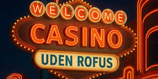 Online Casinoer Uden Dansk Licens - Fordele og Ulemper -332687730 Online Casinoer Uden Dansk Licens - Fordele og Ulemper -332687730