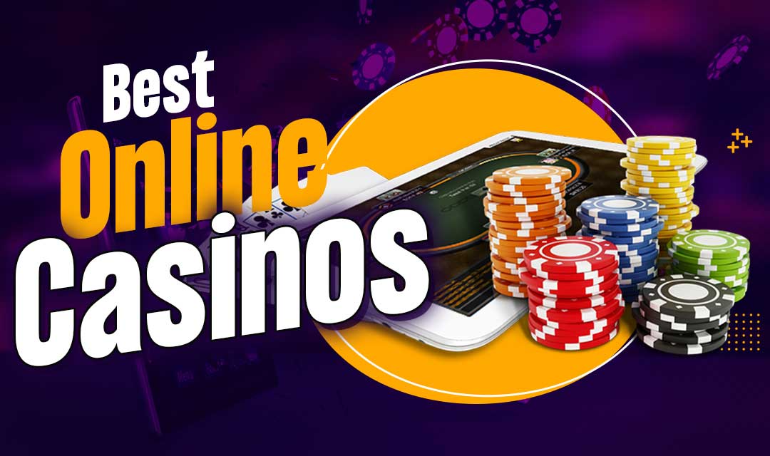 Online Gambling Sites in Canada Your Ultimate Guide Online Gambling Sites in Canada Your Ultimate Guide