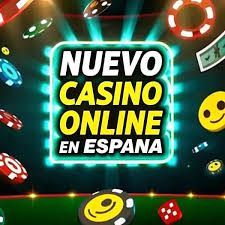 Soporte Rápidos del Lobby Una Guía Completa para Jugadores