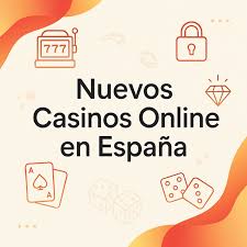 Soporte Rápidos del Lobby Una Guía Completa para Jugadores