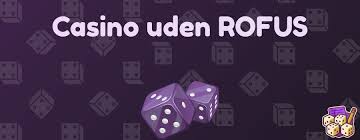 Udenlandske Online Casino for Danskere - Find Det Bedste Spil Udenlandske Online Casino for Danskere - Find Det Bedste Spil