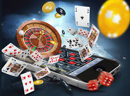 Unraveling the Truth Is Wildz Casino Legit