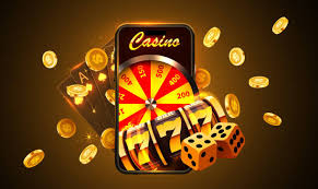 Unraveling the Truth Is Wildz Casino Legit