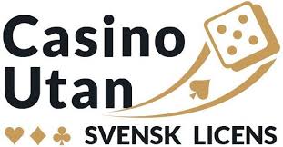 Utländska Casino En Guide till Spelupplevelser Utanför Sverige 516475942 Utländska Casino En Guide till Spelupplevelser Utanför Sverige 516475942