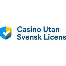 Utländska Casino En Guide till Spelupplevelser Utanför Sverige 516475942 Utländska Casino En Guide till Spelupplevelser Utanför Sverige 516475942