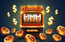 Welcome to 7Gold Casino Your Premier Online Gaming Destination Welcome to 7Gold Casino Your Premier Online Gaming Destination