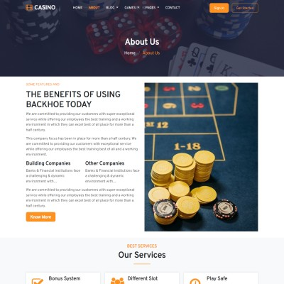American Vs European Roulette Betmgm American Vs European Roulette Betmgm