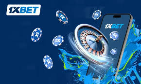 1xbet Morocco Your Ultimate Guide to Online Betting -51280542