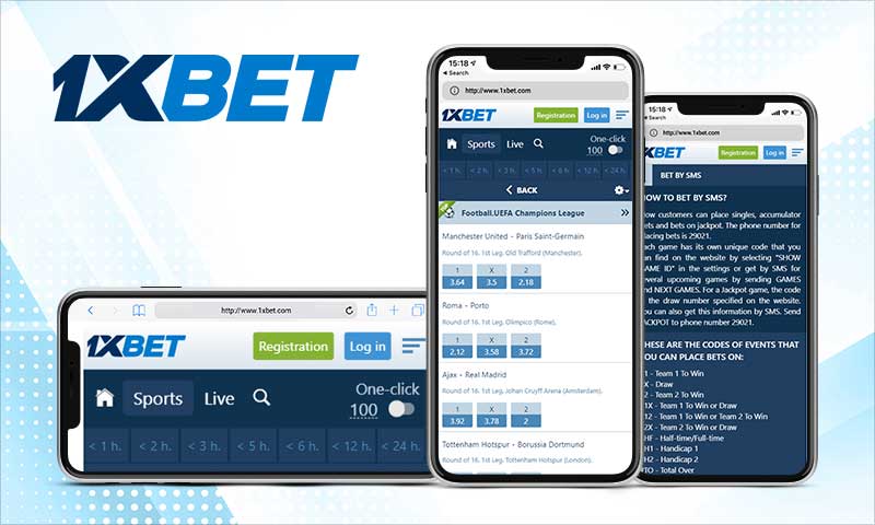 1xbet Online  Guide Complet pour les Parieurs -166688448