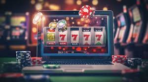 247bet La Apuesta Perfecta para los Amantes del Juego