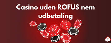Bettingsider uden MitID En Guide til Sikker Online Spil
