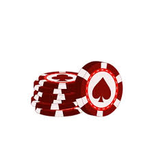 Bettingsider uden MitID En Guide til Sikker Online Spil