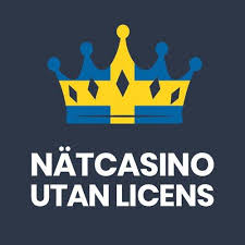 Casino utan Spelpaus - En guide till spelupplevelser utan begränsningar Casino utan Spelpaus - En guide till spelupplevelser utan begränsningar