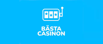 Casino utan svensk licens med låg insättning - En guide Casino utan svensk licens med låg insättning - En guide