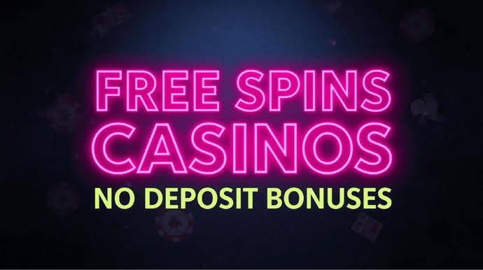Exploring the Exciting World of 1 Pound Deposit Casinos Exploring the Exciting World of 1 Pound Deposit Casinos