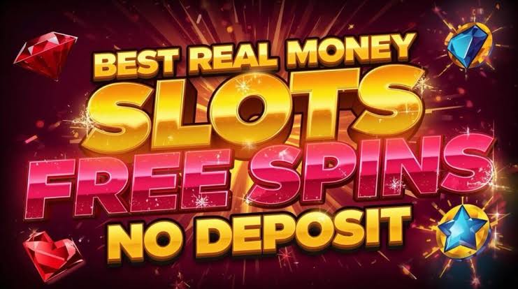 Exploring the Exciting World of 1 Pound Deposit Casinos Exploring the Exciting World of 1 Pound Deposit Casinos