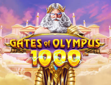 Exploring the Gates of Olympus Play A Divine Gaming Experience Exploring the Gates of Olympus Play A Divine Gaming Experience