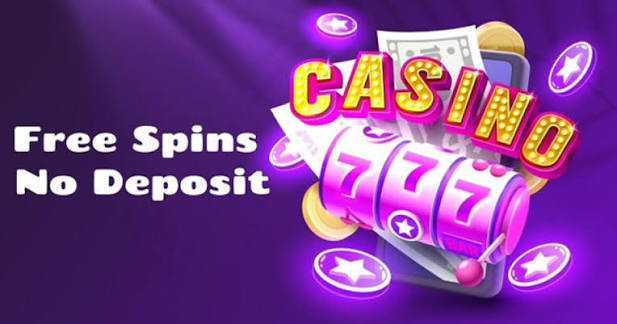 Fast Withdrawal Casinos Get Your Winnings Instantly