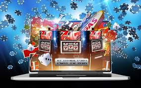 Gorilla Wins Casino Your Ultimate Gaming Destination 1478850255