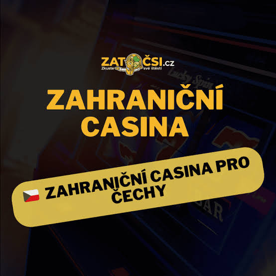 Mezinárodní online casino Vše, co potřebujete vědět Mezinárodní online casino Vše, co potřebujete vědět