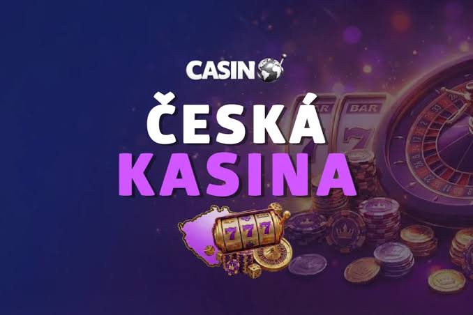 Mezinárodní Online Kasino Vaše Brána do Světa Zábavy Mezinárodní Online Kasino Vaše Brána do Světa Zábavy