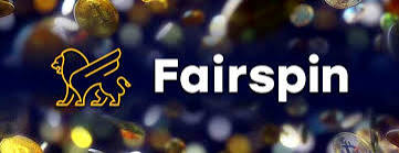 Fairspin Review