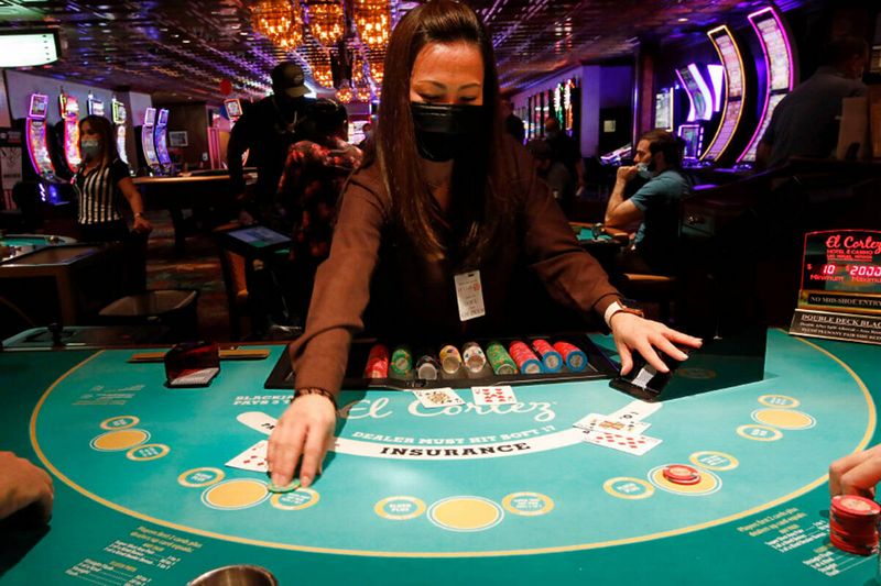 Les 5 meilleurs casinos en ligne arabes en 2026 (argent réel)