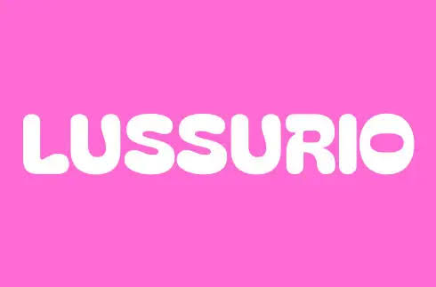 Recenzja kasyna Lussurio: Rejestracja, oferty bonusowe i pomoc