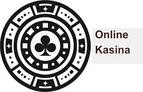 Nejlepší Zahraniční Casino Objevte Svět Online Hraní