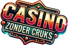 Online Casino met 10 Euro Storting Speel Slim en Veiliger Online Casino met 10 Euro Storting Speel Slim en Veiliger