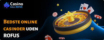 Poker Uden Dansk Licens En Guide til Spiloplevelsen Poker Uden Dansk Licens En Guide til Spiloplevelsen