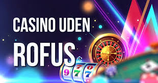 Udenlandske Casinoer uden NemID - En Guide til Spiloplevelser -2147449635